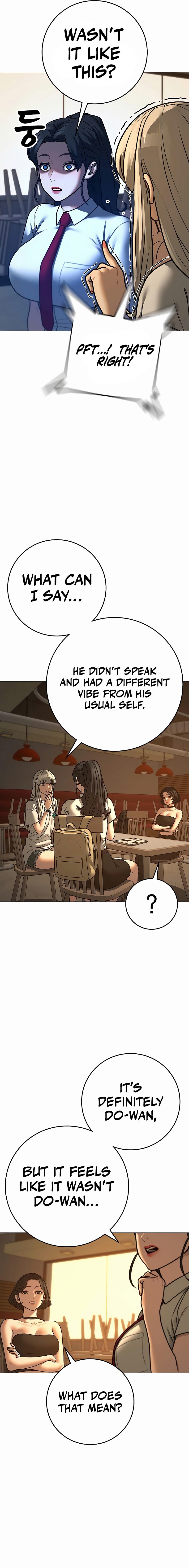 Page 25 of Chapter 130