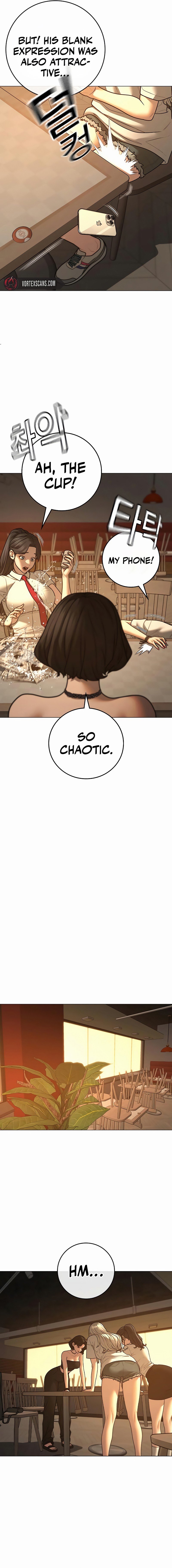 Page 26 of Chapter 130