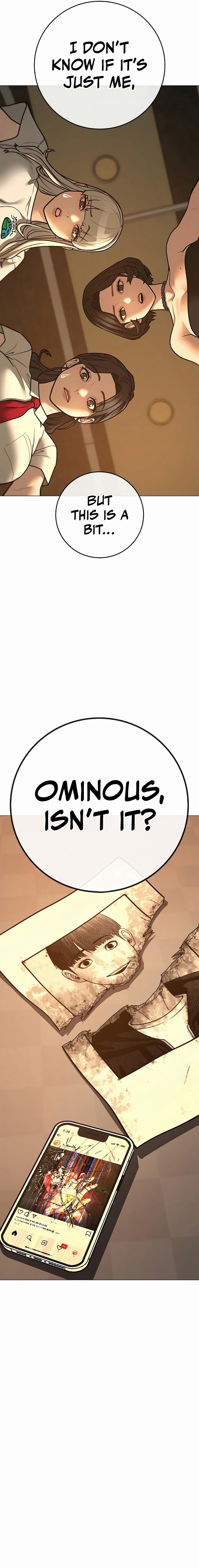 Page 27 of Chapter 130