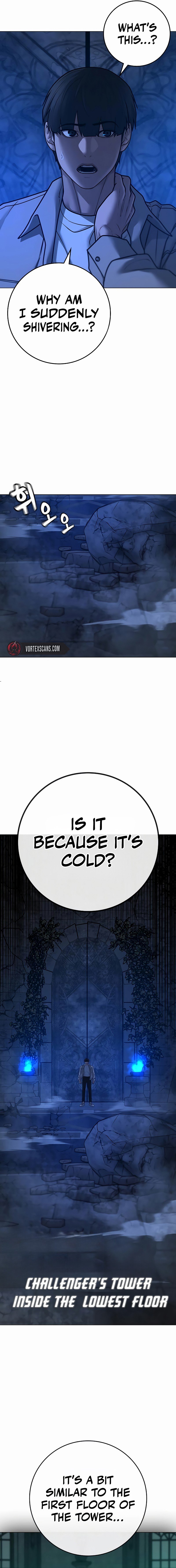 Page 28 of Chapter 130