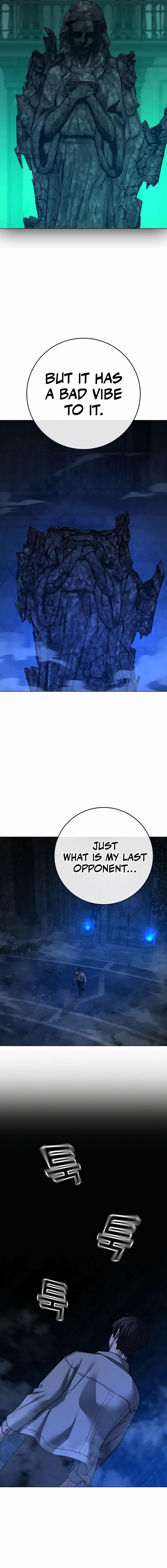 Page 29 of Chapter 130