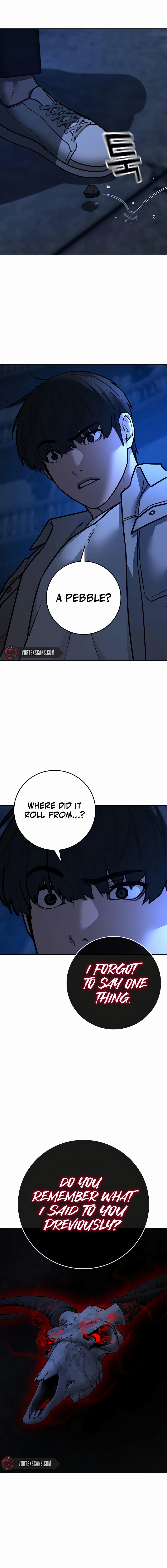 Page 30 of Chapter 130