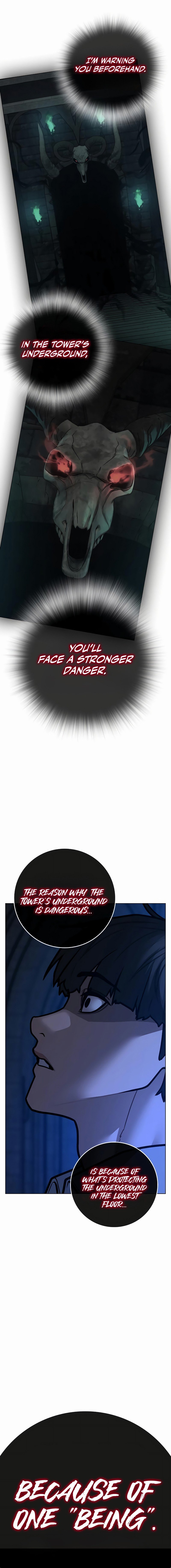Page 31 of Chapter 130