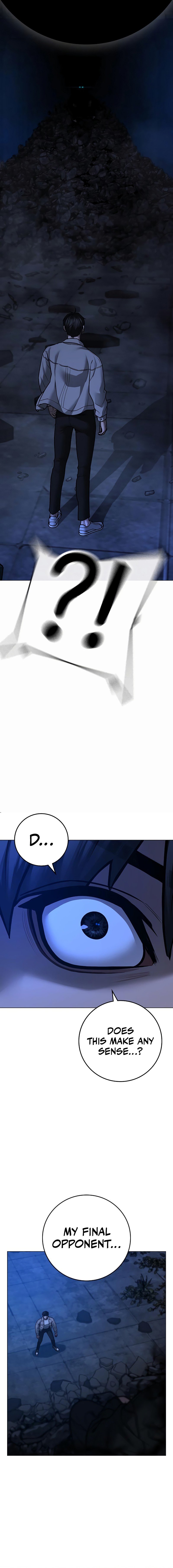 Page 32 of Chapter 130