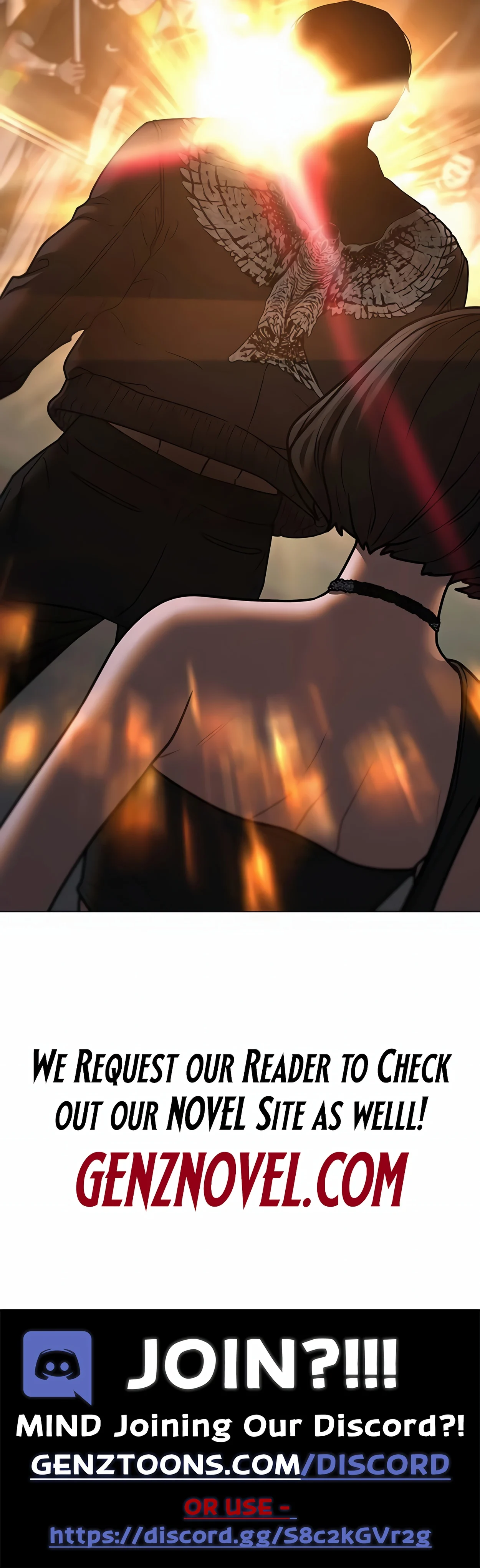 Page 25 of Chapter 131