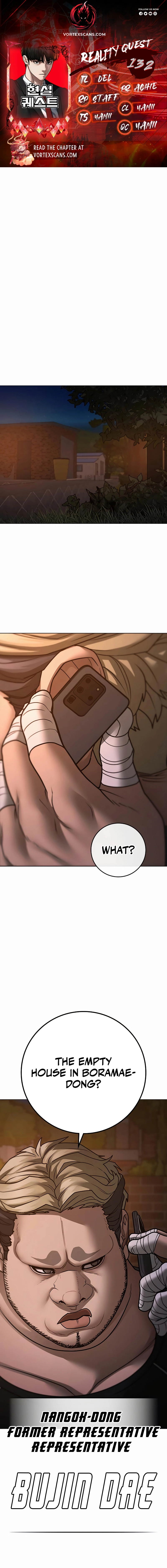 Page 1 of Chapter 132
