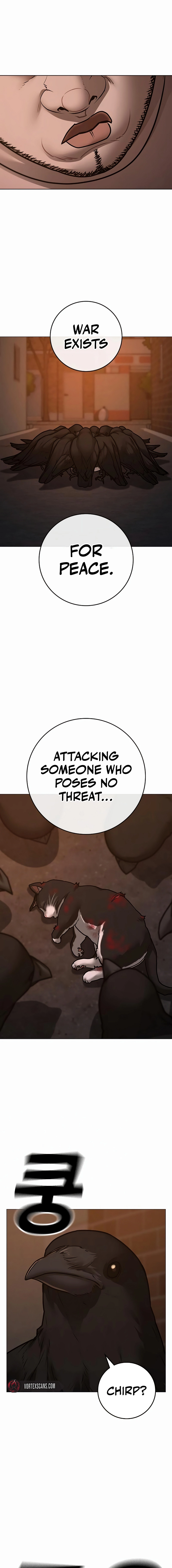 Page 2 of Chapter 132