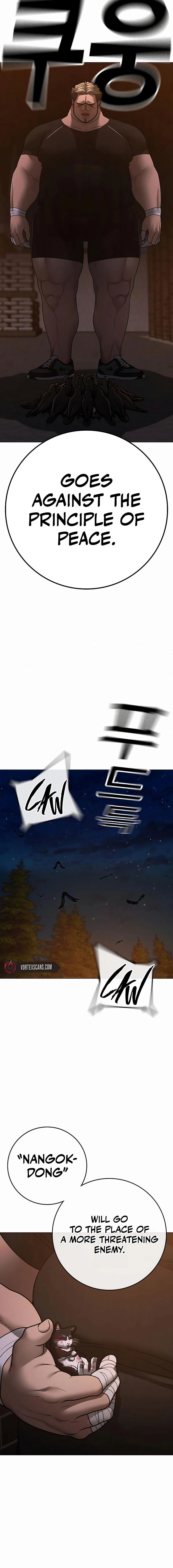 Page 3 of Chapter 132