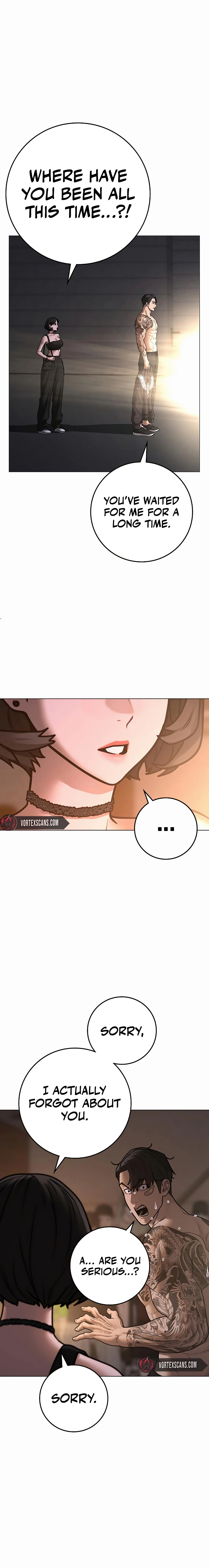 Page 7 of Chapter 132