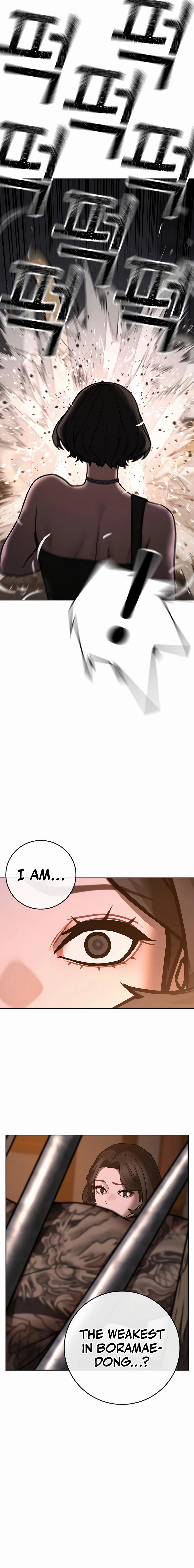 Page 10 of Chapter 132