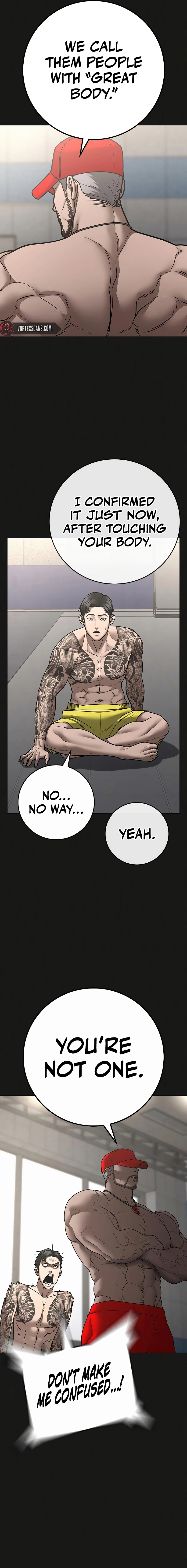 Page 17 of Chapter 132