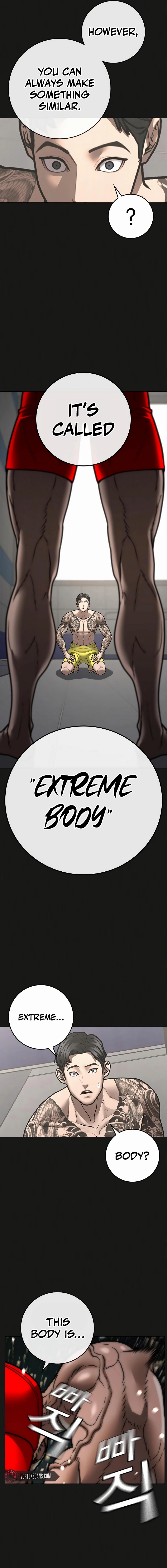 Page 18 of Chapter 132