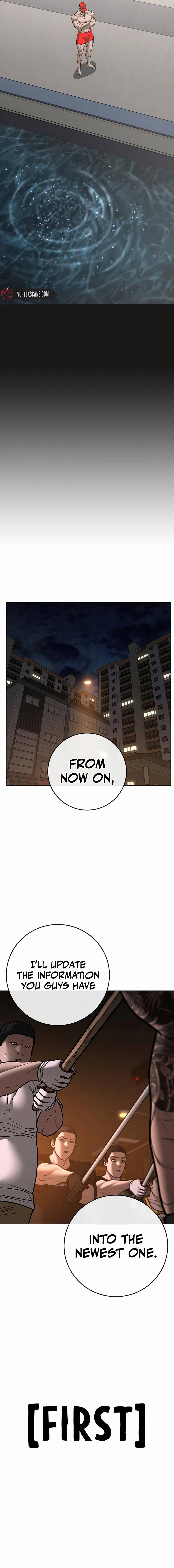 Page 23 of Chapter 132