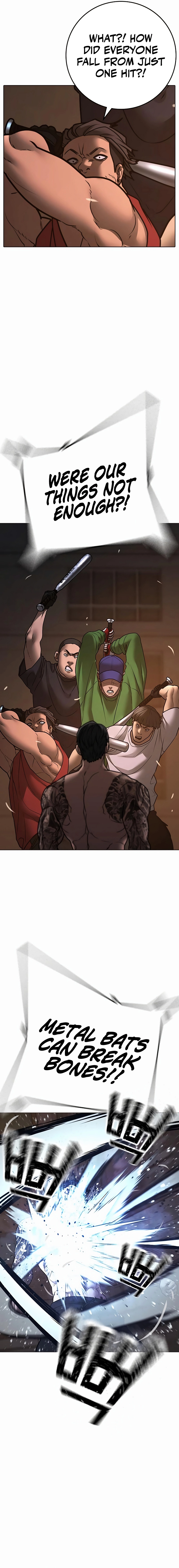 Page 26 of Chapter 132