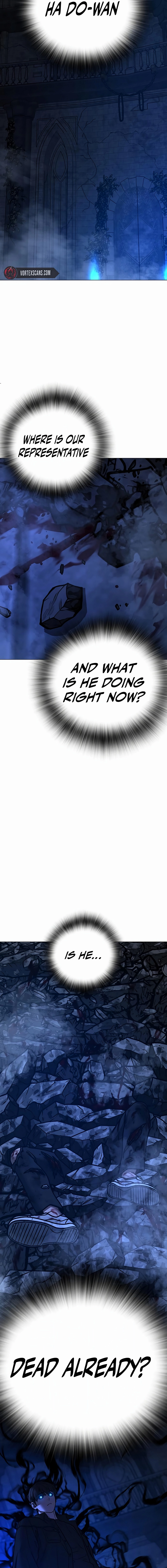 Page 35 of Chapter 132