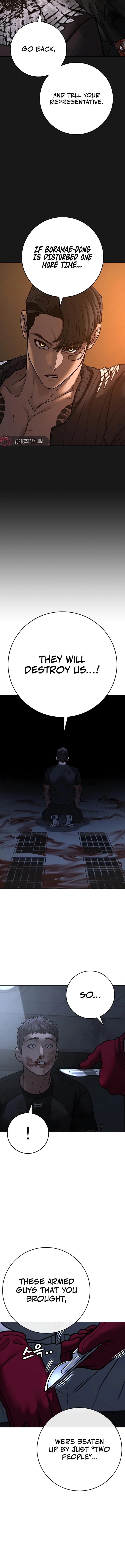 Page 4 of Chapter 134