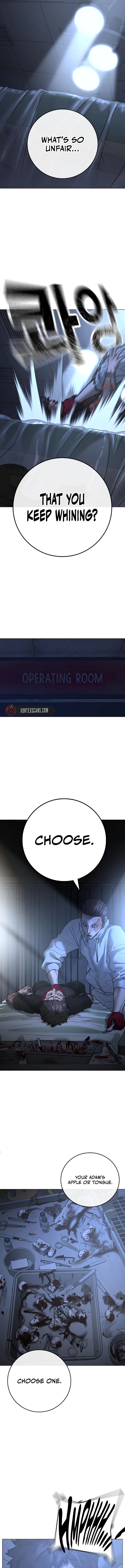 Page 6 of Chapter 134
