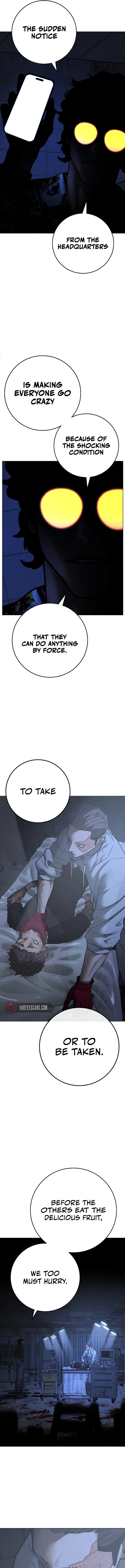 Page 8 of Chapter 134