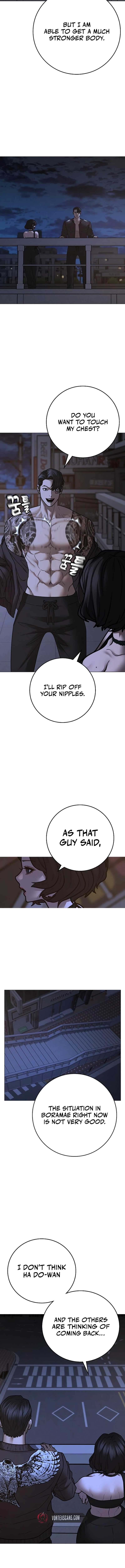 Page 10 of Chapter 134