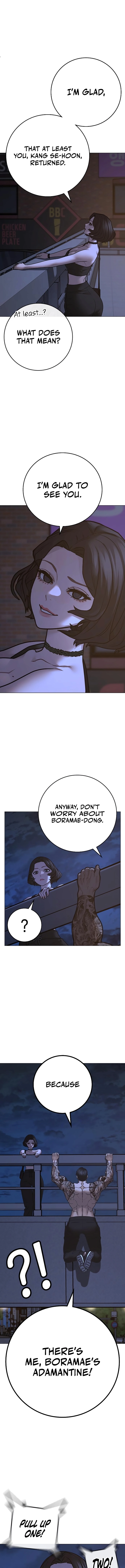 Page 11 of Chapter 134