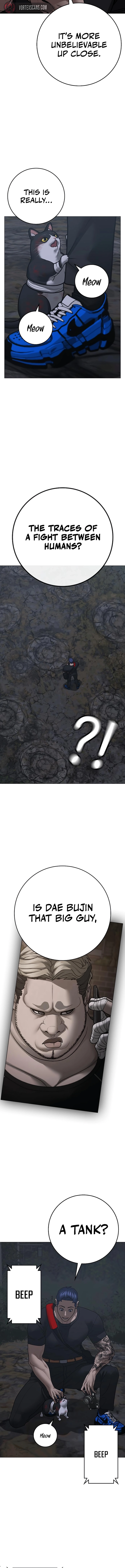 Page 13 of Chapter 134