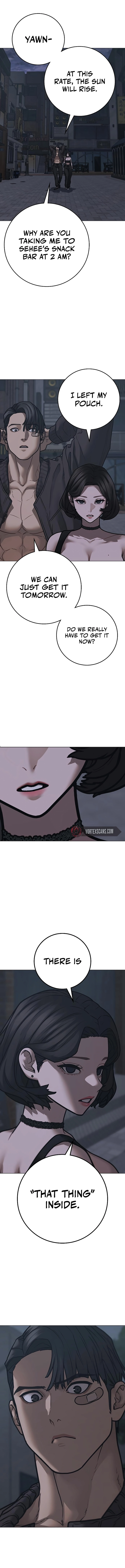 Page 15 of Chapter 134