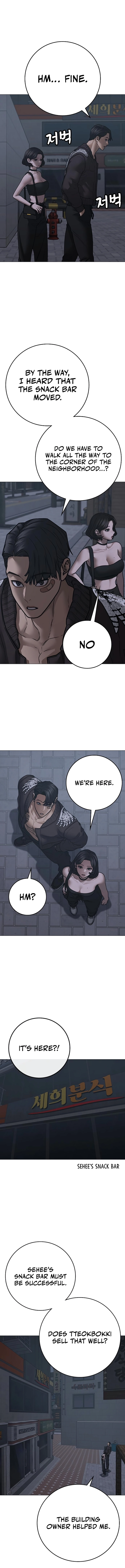 Page 16 of Chapter 134