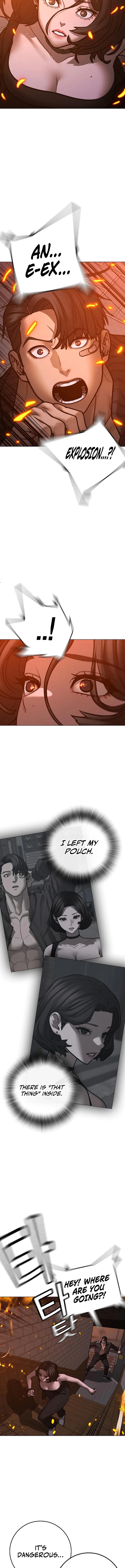Page 18 of Chapter 134