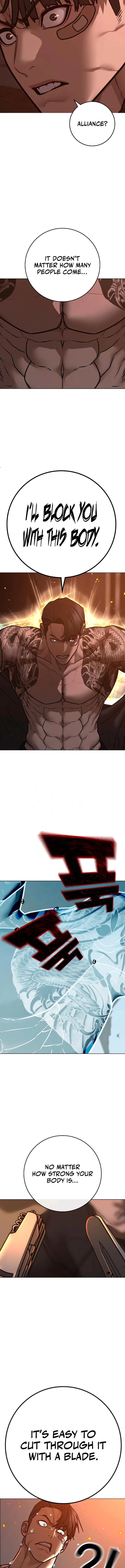 Page 21 of Chapter 134