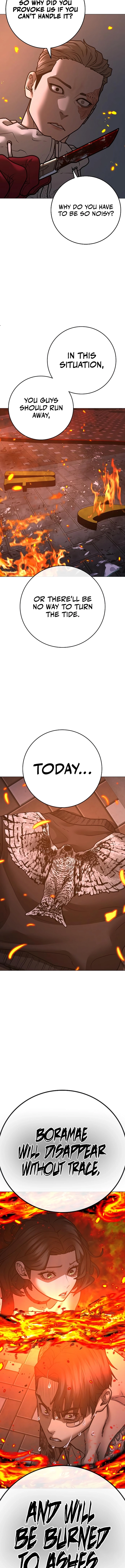 Page 24 of Chapter 134