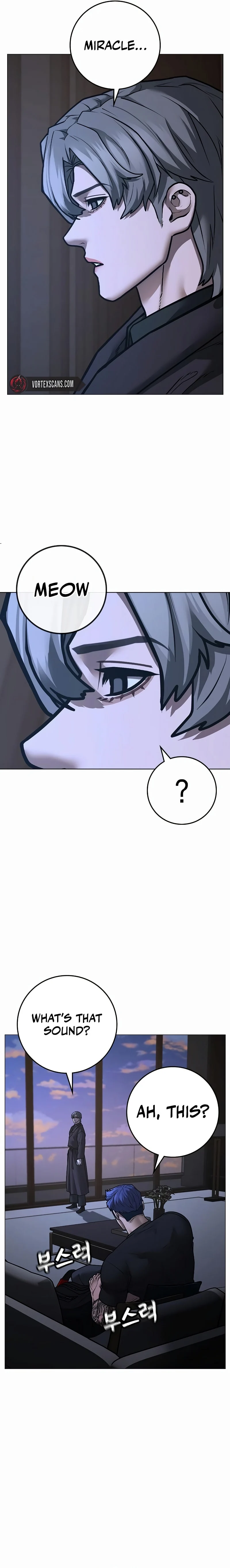 Page 3 of Chapter 136