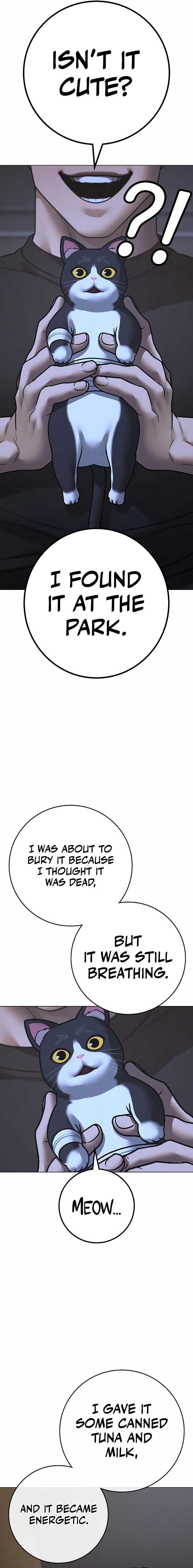 Page 4 of Chapter 136