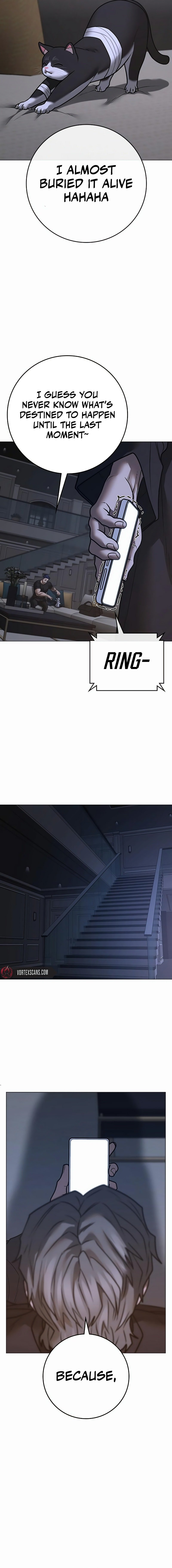 Page 5 of Chapter 136