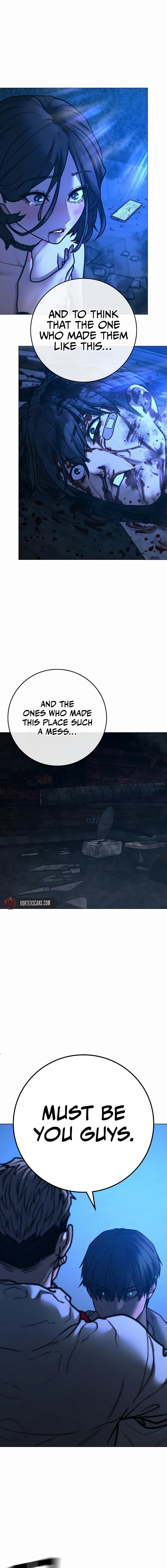 Page 7 of Chapter 136