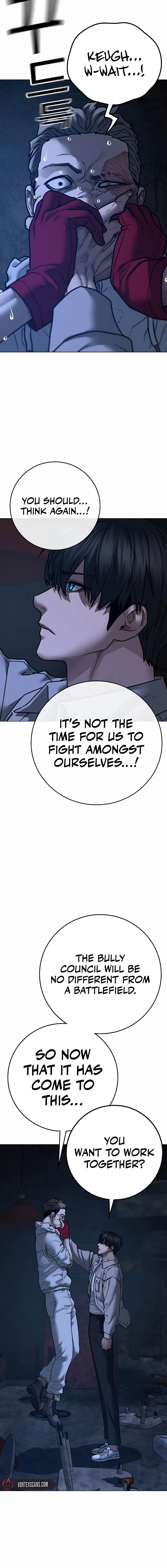 Page 8 of Chapter 136