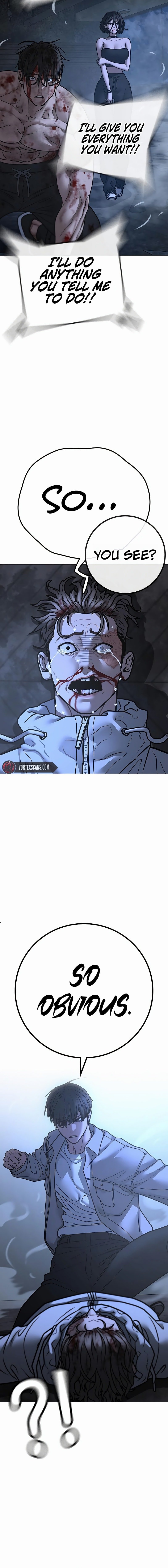 Page 11 of Chapter 136