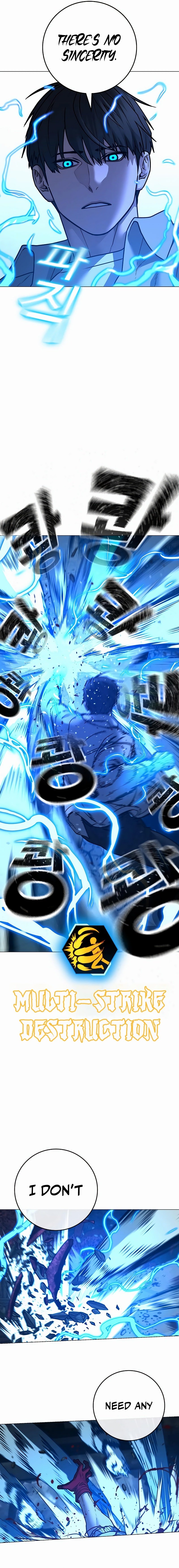 Page 12 of Chapter 136
