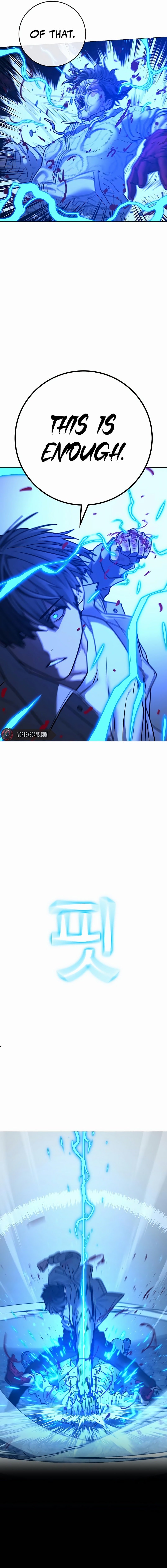 Page 13 of Chapter 136