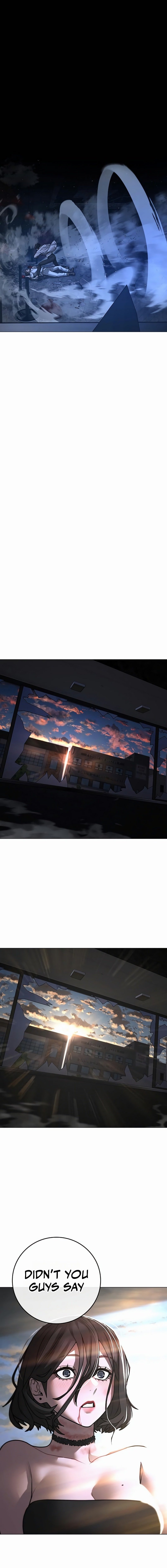 Page 14 of Chapter 136