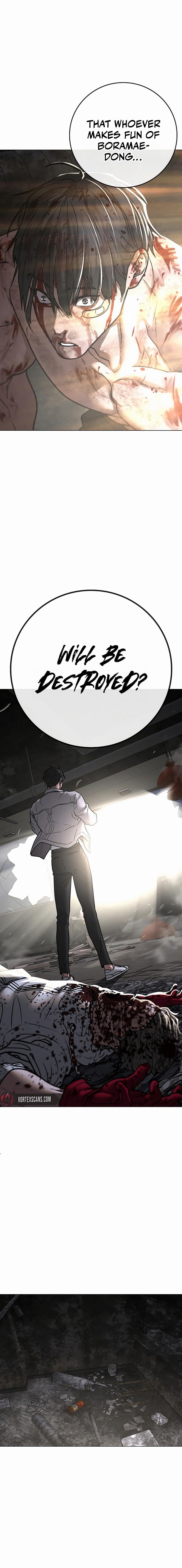 Page 15 of Chapter 136