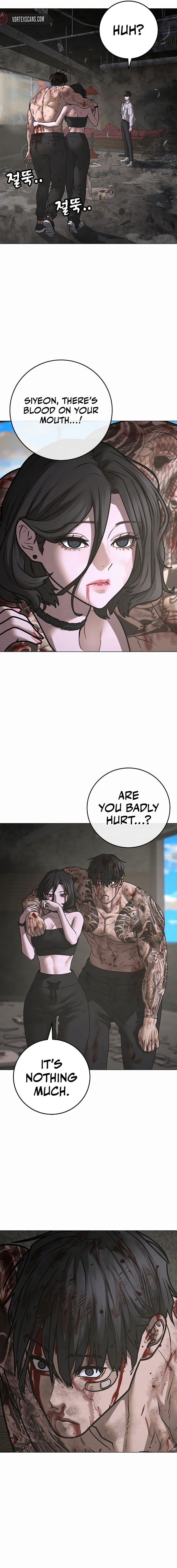 Page 16 of Chapter 136