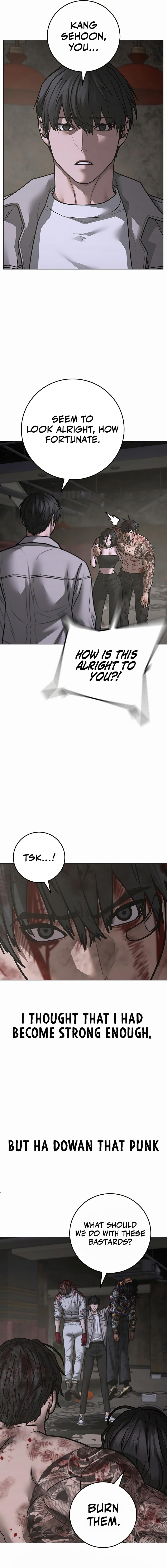 Page 17 of Chapter 136