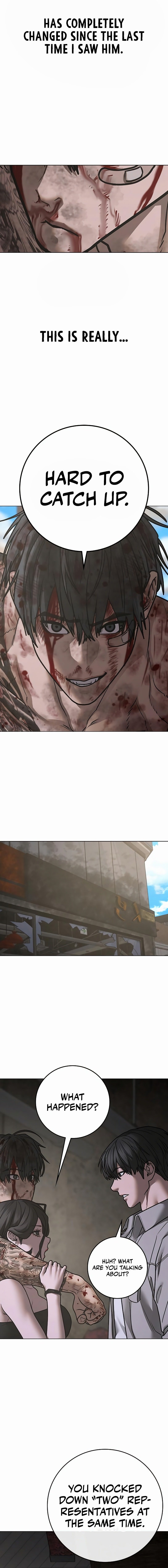 Page 18 of Chapter 136
