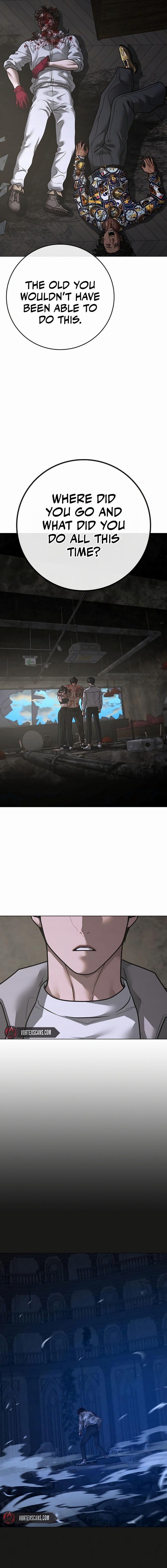 Page 19 of Chapter 136