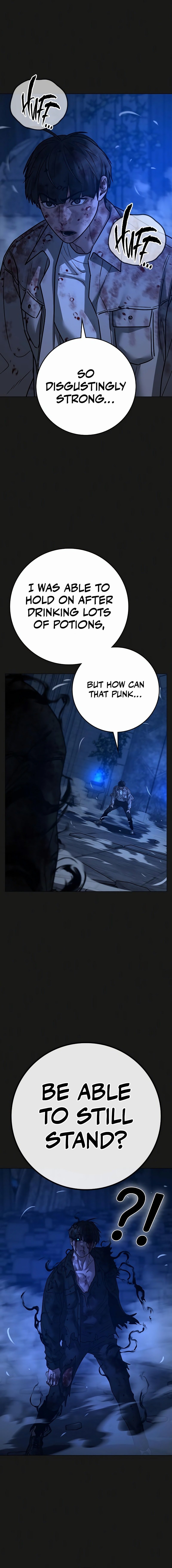 Page 20 of Chapter 136