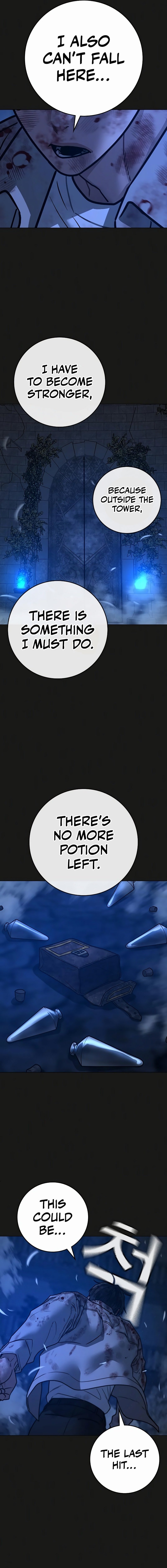 Page 21 of Chapter 136