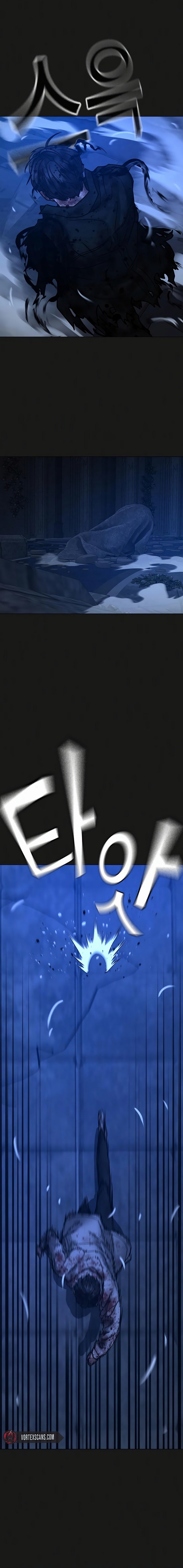 Page 22 of Chapter 136