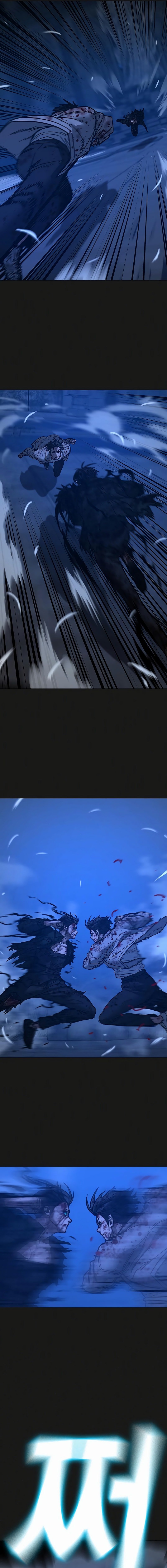 Page 23 of Chapter 136