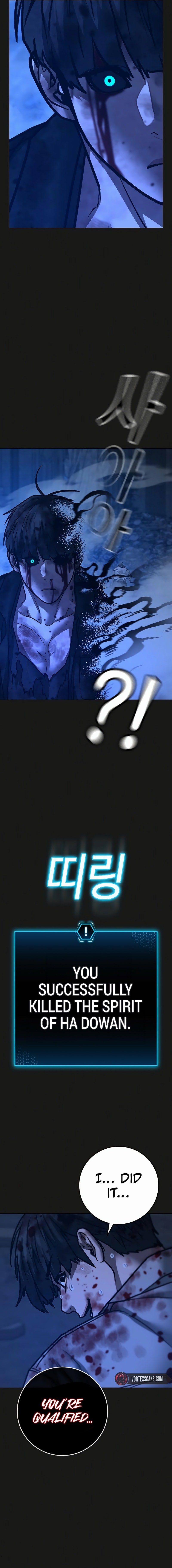 Page 25 of Chapter 136