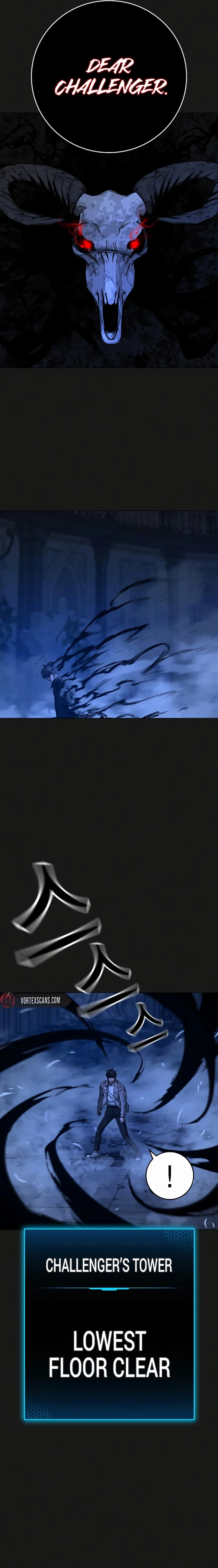 Page 26 of Chapter 136